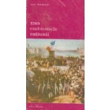 1789 - emblemele ratiunii