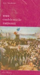 1789 - emblemele ratiunii foto