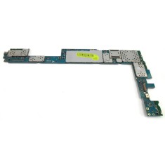 Placa de baza Samsung Galaxy Tab S2 SM-T819 foto