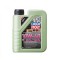 Ulei motor Sintetic Liqui Moly Molygen New Generation 10W40 1 litru