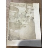 Fotografii artist Ioan Sarghie Lucrari