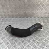 Furtun Intercooler BMW Seria 2 Gran Coupe F44 (2023) OEM 8511338 Original