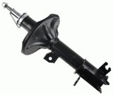 SACHS 315 307 amortizor