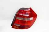 nerasta BMW 1 E87 2008 OEM: 7164956 18173143