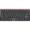 Tastatura Marvo KG962G