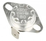 Senzor de temperatura masina de spalat Gorenje