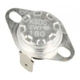 Senzor de temperatura masina de spalat Gorenje