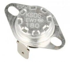 Senzor de temperatura masina de spalat Gorenje