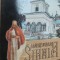 MANASTIREA SINAIA - IEROMONAH NECTARIE MAGUREANU