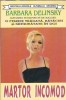 Martor Incomod Barbara Delinsky Roman 1999 470 Pagini Editie Bestseller Ultimul Deceniu Literatura Straina