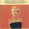Martor incomod - Barbara Delinsky B