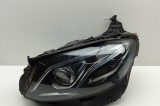 Far st&acirc;nga față MERCEDES-BENZ E W213 2016 OEM: A2139064704 31356925