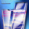 Folie protectie display Hydrogel Anti-Blue Light SS-057B Sony Xperia 1 II