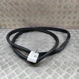 Garnitura ușă st&acirc;nga spate LEXUS UX _AA1_, _AH1_, _MA1_ 2019 OEM: 62332-76020