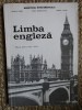 Limba engleză. Manual pentru clasa a XII-a - Susana Dorr, Radu Surdulescu