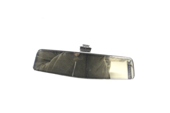 Oglinda retrovizoare interioară TESLA MODEL S 2015 OEM: 1041486-00-A 11628916