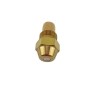 Duza Injector Combustibil Annovi Reverberi AR-24332 MPX 150HL, Aparat Spalat Presiune Apa Calda - Piesa Schimb Originala