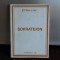 SOKRATEION - STEFAN J. FAY