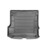 Tavita portbagaj ProLine 3D BMW X3 (E83) (2003-2011) FROGUM MMT A042 TM548188