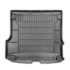 Tavita portbagaj ProLine 3D BMW X3 (E83) (2003-2011) FROGUM MMT A042 TM548188