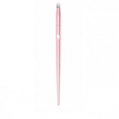 Wet N Wild Pro Brush Line Brocha Dome 1Un foto