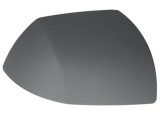 Capac carcasa oglinda exterioara FORD MONDEO III Turnier (BWY) (2000 - 2007) BLIC 6103-01-1322377P