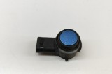VW GOLF VII 5G1, BQ1, BE1, BE2 2014 OEM: 5Q0919275 SKU: 29021317