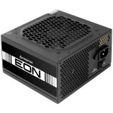 Sursa Chieftec EON Series ZPU-700S, 80+, 700W, 500-800, 1, atx