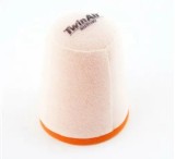 Filtru Aer Twin Air Suzuki DR 600 R/RU Dakar, DR 600 S/SU (85-89) 600cc Motorevolution