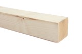 Rigla rindeluita, lemn molid, A/B, 3000 x 70 x 70 mm, ZG