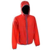 Jacheta BU-3160OR