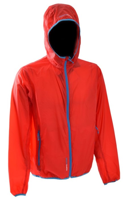 Jacheta BU-3160OR