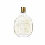 Diesel, Fuel for Life, Apă de toaletă, Pentru bărbați, 125 ml *Tester