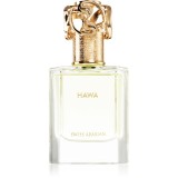 Swiss Arabian Hawa Eau de Parfum pentru femei 50 ml