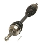 Planetara CITRO&Euml;N C5 I (DC_) (2001 - 2005) MAXGEAR 49-1137