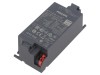 Alimentator LED 36W 30-42VDC 850mA 220-240VAC, Philips