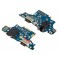 Placa cu Conector Incarcare - Audio - Microfon Motorola Moto G82, Service Pack 5P68C20867