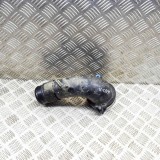 Tub Admisie Aer Audi A8 D4 4H 2016 4H0129609K OEM Original