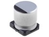 Condensator Electrolitic SMD 1000uF 25V 5000h