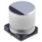 Condensator Electrolitic SMD 1000uF 25V 5000h