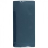 OnePlus 3, OnePlus 3T Afișaj autocolant LCD