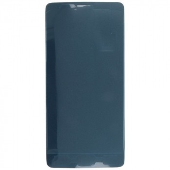 OnePlus 3, OnePlus 3T Afișaj autocolant LCD foto