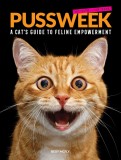 Pussweek | Bexy McFly