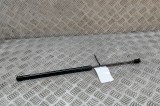 SSANGYONG KORANDO C300 2022 OEM: 71460-37000 SKU: 26365875