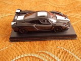 FERRARI FXX , 1/43