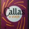 Pierre-Jean Remy - Callas - O viata