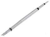 V&acirc;rf Val 2,4x0,7mm C210012