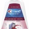 Apa de Gura, Crest 3D Glamorous White, Efect de Albire Intensiva, 473ml