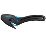 Cumpara ieftin Cutter profesional Secumax Easysafe Martor 121001.02