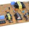 MODUL SURSA DE ALIMENTARE EAY62608801 LG